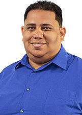 Foto de Daniel Lameu