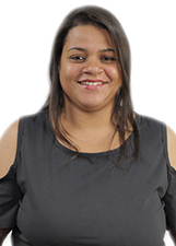 Foto de VIVIANE APARECIDA DOS SANTOS OLIVEIRA