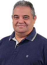 Foto de Roberto Salandim