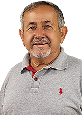 Foto de ANTONIO CHAPETA DA ROCHA