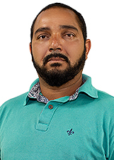 Foto de JOSE LUIZ DE OLIVEIRA