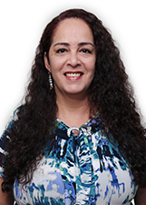 Foto de KARINA HERNANDEZ CHAVES