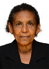 Foto de MARILENE GOMES DA SILVA