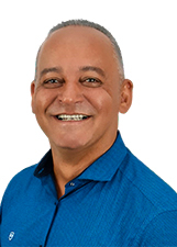 Foto de SANDOVAL SOARES PINHEIRO