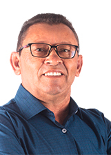 Foto de VALDEMAR APRIGIO DA SILVA