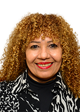 Foto de MARIA DO ESPÍRITO SANTO MARTINS VIANA