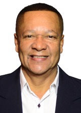 Foto de JOSE DE SOUZA SANTOS