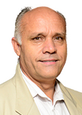 Foto de ARCI BARBOSA PEREIRA