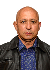 Foto de JOÃO MARCOLINO DE MENEZES