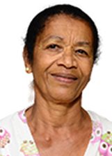 Foto de OLINDINA DE JESUS LIMA