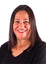 Foto de ROSANA ALMEIDA CAMARGO