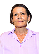 Foto de APARECIDA MARTINS