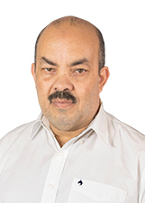 Foto de GILSON BALBINO DE OLIVEIRA