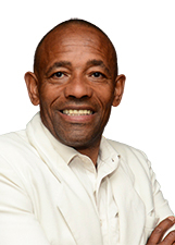 Foto de NELSON TEODORO GOMES