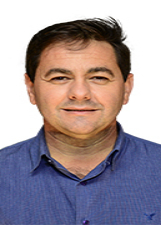 Foto de CÉSAR FIGUEIREDO