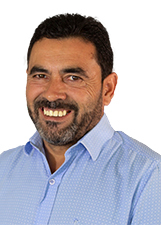 Foto de JULIO CESAR CAMPANHA