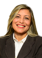 Foto de ARLETE DE OLIVEIRA SILVA