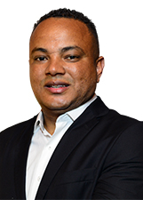 Foto de JOHN ELTON FERNANDES DE AGUILAR