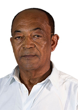 Foto de EUCLIDES PEREIRA DOS SANTOS