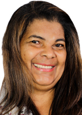 Foto de ALCIONE MENDES DOS REIS