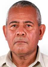 Foto de JOSÉ GERALDO PEREIRA XAVIER