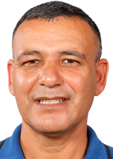 Foto de MANOEL LAURINDO DA SILVA