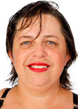 Foto de TANIA RUIZ DE OLIVEIRA