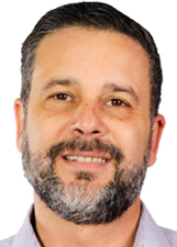 Foto de ANTONIO MARCOS COELHO VILELA