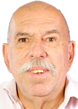 Foto de MAURO PELLEGRINI