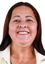 Foto de BERENICE DA SILVA NASCIMENTO ROSA