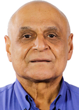 Foto de JOSÉ FLODOALDO ASCENÇO