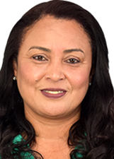 Foto de VIVIANE DE MACENA JULIO