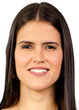 Foto de AMANDA ANDRADE NABESHIMA
