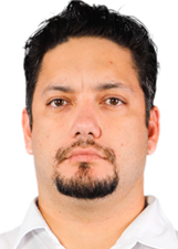 Foto de EUCLIDES RONCON JUNIOR