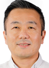 Foto de EDUARDO IUQUIO YWASAKI