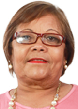 Foto de DIVA DE SOUZA BARTOLO