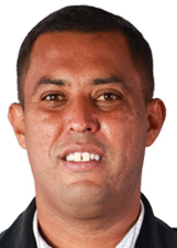 Foto de LEANDRO DE SOUZA CARVALHO