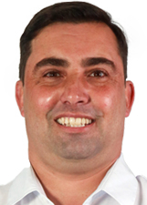 Foto de ARCHESON PEDROZA TEIXEIRA