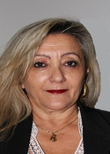 Foto de CIRCE DA SILVA VIEIRA