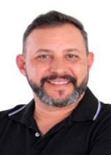 Foto de ANTONIO MARCOS DE AZEVEDO NETO