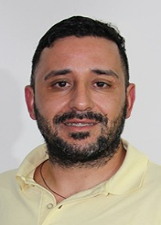 Foto de BRUNO BELLUCCI