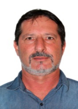 Foto de MARCO AURÉLIO ZAMPIERI