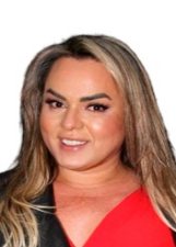 Foto de FERNANDA SAULO CARRARA