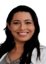 Foto de ELISANGELA APARECIDA MORAES