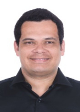 Foto de CLOVIS BRAZ JUNIOR