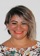 Foto de ALICE DE ARAUJO