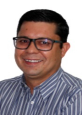 Foto de KLEBER APARECIDO PAULINO
