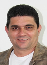 Foto de ALESANDRO DOS PASSOS PAIVA