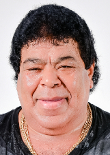 Foto de Francisco Mendes da Silva