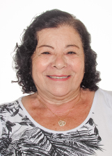 Foto de JOSEFA HORTILDE DA COSTA